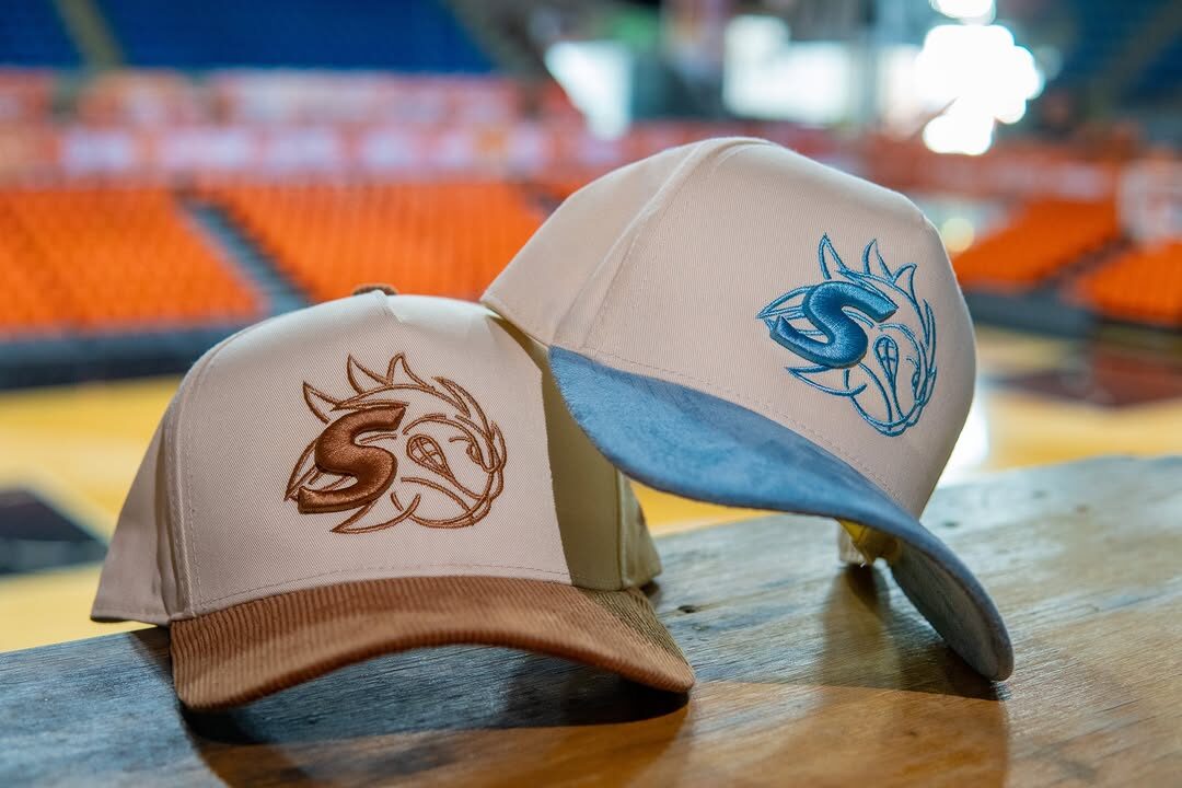Gorras Soles Classic